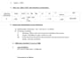 do PDF to excel, PDF to word, data entry and excel data cleaning